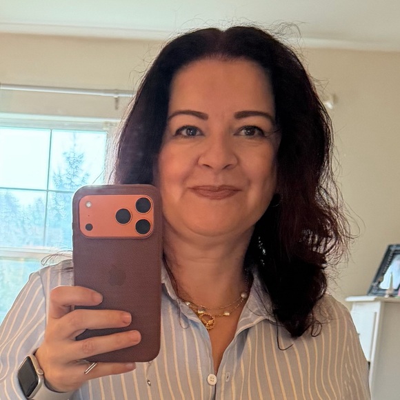 renatamendes156
